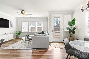 106 Renny Aly, Charlotte, NC 28217 - Photo 4