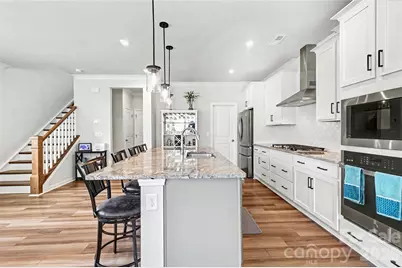 106 Renny Alley, Charlotte, NC 28217 - Photo 6