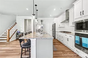 106 Renny Aly, Charlotte, NC 28217 - Photo 6
