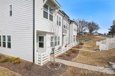 106 Renny Alley, Charlotte, NC 28217 - Photo 26