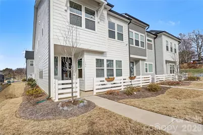 106 Renny Alley, Charlotte, NC 28217 - Photo 2