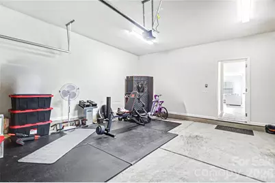106 Renny Alley, Charlotte, NC 28217 - Photo 24