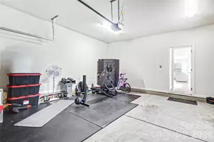 106 Renny Aly, Charlotte, NC 28217 - Photo 24