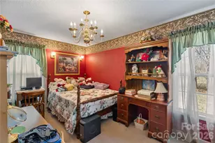 755 Dunns Mountain Church Rd, Salisbury, NC 28146 - Photo 18