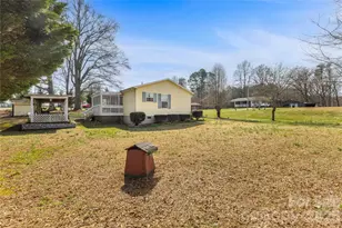 755 Dunns Mountain Church Rd, Salisbury, NC 28146 - Photo 4