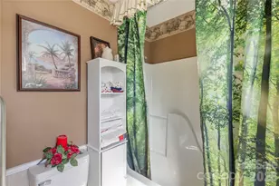 755 Dunns Mountain Church Rd, Salisbury, NC 28146 - Photo 16