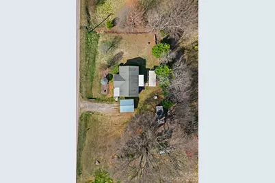 755 Dunns Mountain Church Road, Salisbury, NC 28146 - Photo 22