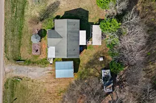 755 Dunns Mountain Church Rd, Salisbury, NC 28146 - Photo 22