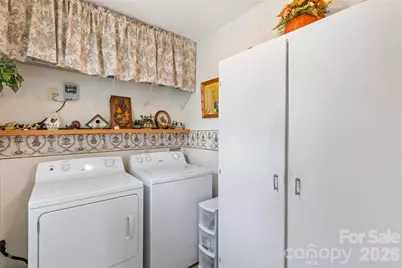 755 Dunns Mountain Church Road, Salisbury, NC 28146 - Photo 20