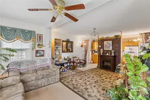 755 Dunns Mountain Church Rd, Salisbury, NC 28146 - Photo 8