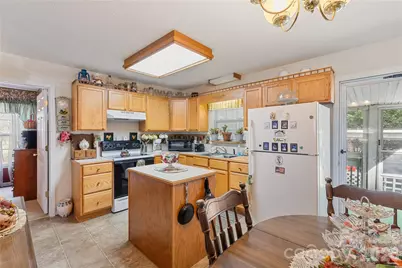 755 Dunns Mountain Church Road, Salisbury, NC 28146 - Photo 10