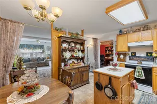 755 Dunns Mountain Church Rd, Salisbury, NC 28146 - Photo 12