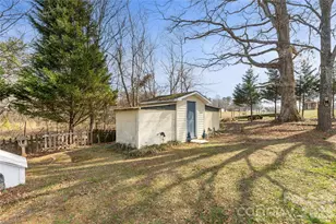 755 Dunns Mountain Church Rd, Salisbury, NC 28146 - Photo 6