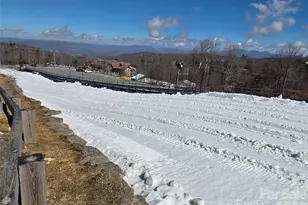 108 Northridge Rd, Banner Elk, NC 28604 - Photo 26