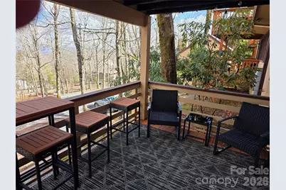 108 Northridge Road #1-B, Banner Elk, NC 28604 - Photo 4