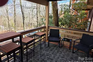 108 Northridge Rd, Banner Elk, NC 28604 - Photo 4