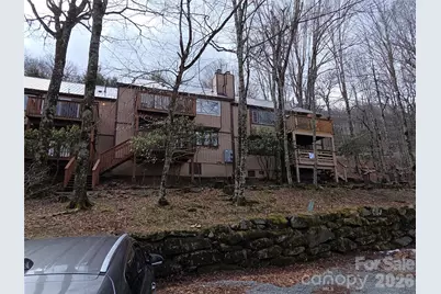 108 Northridge Road #1-B, Banner Elk, NC 28604 - Photo 2