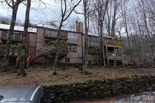 108 Northridge Rd, Banner Elk, NC 28604 - Photo 2