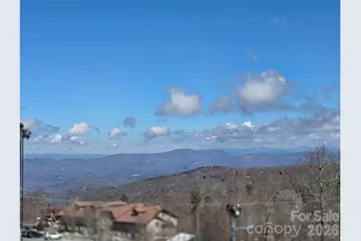 108 Northridge Road #1-B, Banner Elk, NC 28604 - Photo 1