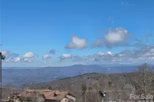 108 Northridge Rd, Banner Elk, NC 28604 - Photo 1