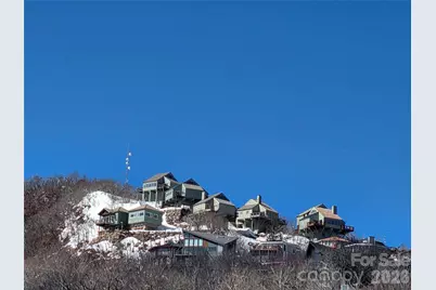 108 Northridge Road #1-B, Banner Elk, NC 28604 - Photo 22