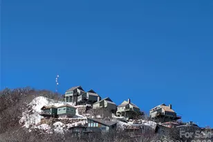 108 Northridge Rd, Banner Elk, NC 28604 - Photo 22