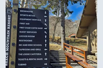 108 Northridge Road #1-B, Banner Elk, NC 28604 - Photo 34