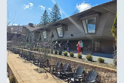 108 Northridge Road #1-B, Banner Elk, NC 28604 - Photo 28