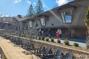 108 Northridge Rd, Banner Elk, NC 28604 - Photo 28