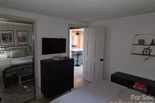 108 Northridge Rd, Banner Elk, NC 28604 - Photo 18