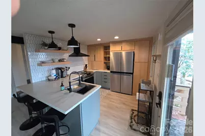 108 Northridge Road #1-B, Banner Elk, NC 28604 - Photo 12