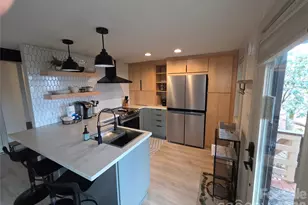 108 Northridge Rd, Banner Elk, NC 28604 - Photo 12