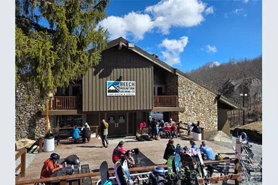 108 Northridge Road #1-B, Banner Elk, NC 28604 - Photo 30