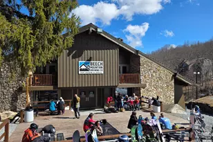 108 Northridge Rd, Banner Elk, NC 28604 - Photo 30