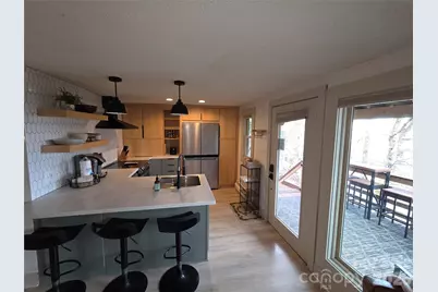 108 Northridge Road #1-B, Banner Elk, NC 28604 - Photo 14