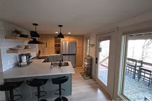 108 Northridge Rd, Banner Elk, NC 28604 - Photo 14