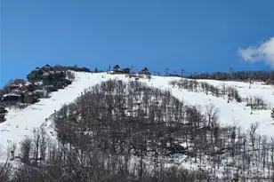 108 Northridge Rd, Banner Elk, NC 28604 - Photo 24