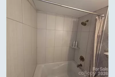 108 Northridge Road #1-B, Banner Elk, NC 28604 - Photo 20