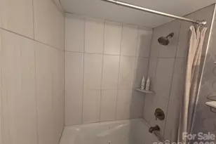 108 Northridge Rd, Banner Elk, NC 28604 - Photo 20