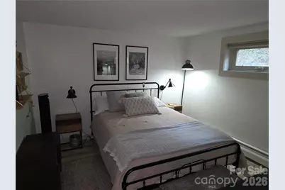 108 Northridge Road #1-B, Banner Elk, NC 28604 - Photo 16