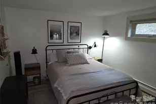 108 Northridge Rd, Banner Elk, NC 28604 - Photo 16