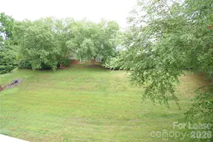 16423 Golden River Ln, Charlotte, NC 28277 - Photo 24