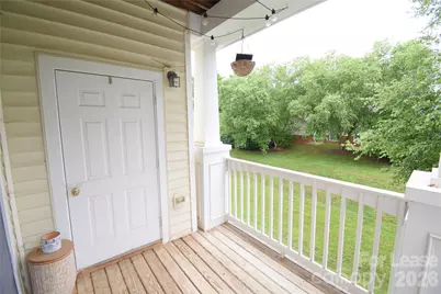 16423 Golden River Lane, Charlotte, NC 28277 - Photo 22