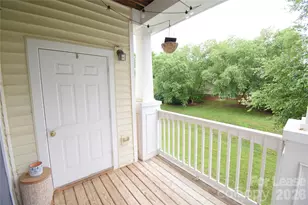 16423 Golden River Ln, Charlotte, NC 28277 - Photo 22