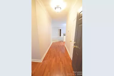 16423 Golden River Lane, Charlotte, NC 28277 - Photo 6