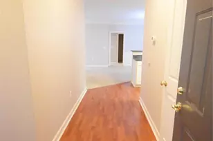 16423 Golden River Ln, Charlotte, NC 28277 - Photo 6