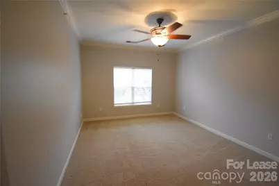 16423 Golden River Lane, Charlotte, NC 28277 - Photo 18