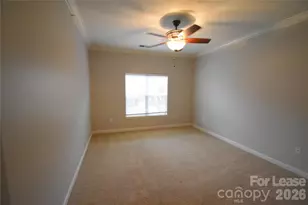 16423 Golden River Ln, Charlotte, NC 28277 - Photo 18