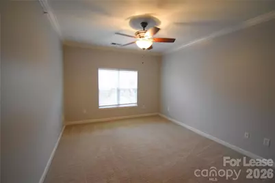 16423 Golden River Lane, Charlotte, NC 28277 - Photo 14