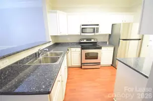 16423 Golden River Ln, Charlotte, NC 28277 - Photo 8